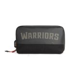 Buy WiWU Warriors Tech Pouch X Electronic Accessories Organizer Storage Bag from Holooz at a low price in Bangladesh