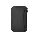 Buy WiWU Waterproof Laptop Accessories Bag for Apple MacBook Mate from Holooz at a low price in Bangladesh