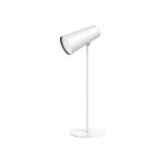 Buy WiWU Wi-D8 Desk Lamp 4in1 Intelligent Magnetic Light from Holooz at a low price in Bangladesh