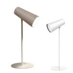 Buy WiWU Wi-D8 Desk Lamp 4in1 Intelligent Magnetic Light from Holooz at a low price in Bangladesh