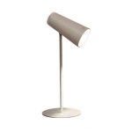 Buy WiWU Wi-D8 Desk Lamp 4in1 Intelligent Magnetic Light from Holooz at a low price in Bangladesh