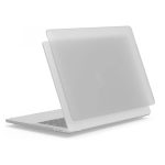 Buy Wiwu iShield Ultra Thin Hard Shell Case Macbook Air / MacBook Pro from Holooz at a low price in Bangladesh