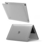 Buy Wiwu iShield Ultra Thin Hard Shell Case Macbook Air / MacBook Pro from Holooz at a low price in Bangladesh