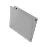 Buy Wiwu iShield Ultra Thin Hard Shell Case Macbook Air / MacBook Pro from Holooz at a low price in Bangladesh