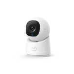 Buy The Anker eufy security indoor cam c220 2k from Holooz at a low price in Bangladesh