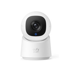 Buy The Anker eufy security indoor cam c220 2k from Holooz at a low price in Bangladesh