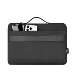 Buy wiwu warriors laptop sleeve from Holooz at a low price in Bangladesh