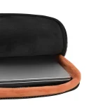 Buy wiwu warriors laptop sleeve from Holooz at a low price in Bangladesh