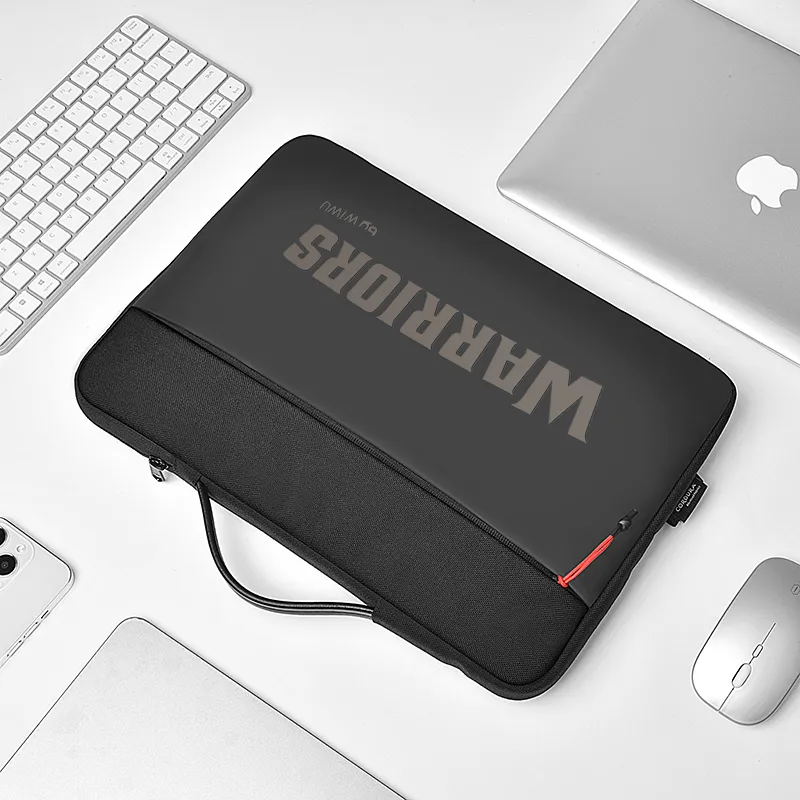 Buy wiwu warriors laptop sleeve from Holooz at a low price in Bangladesh