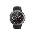 Amazfit T-Rex 3 Smart Watch with ChatGPT