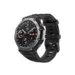 Amazfit T-Rex 3 Smart Watch with ChatGPT