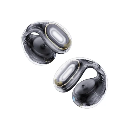 Anker Soundcore C30i Open-Ear Earbuds
