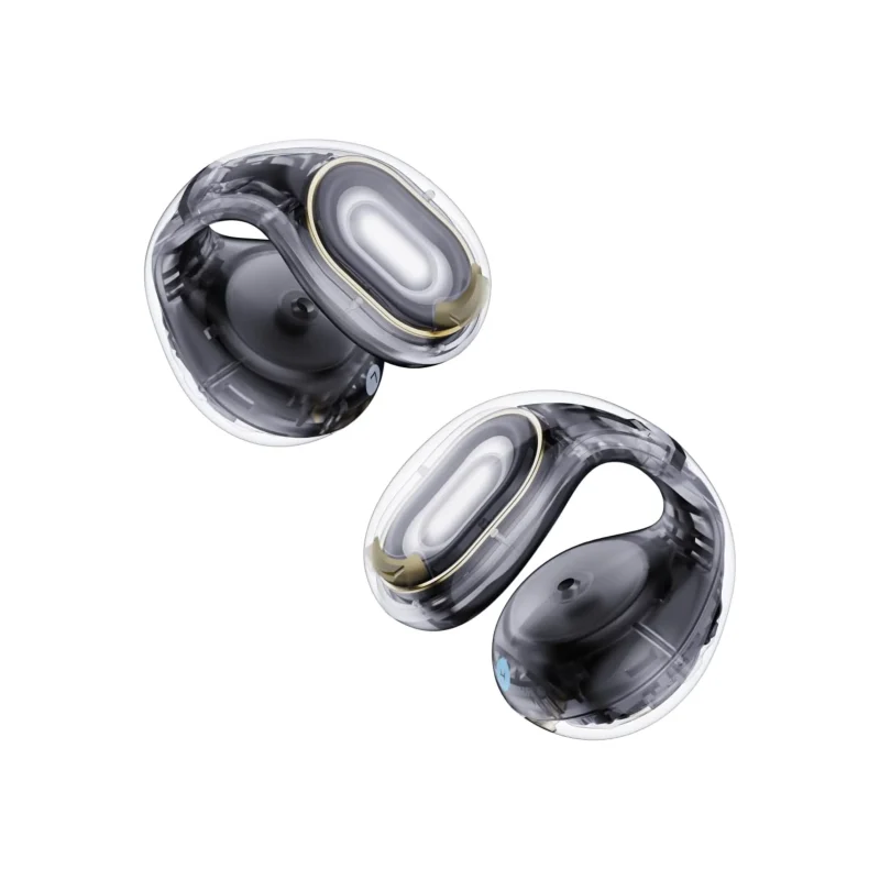 Anker Soundcore C30i Open-Ear Earbuds