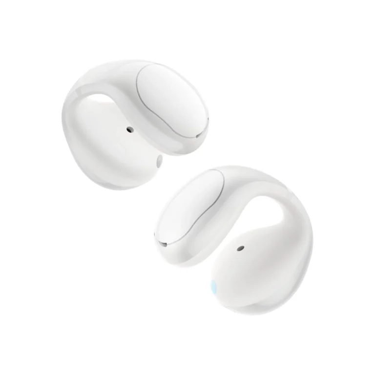 Anker Soundcore C30i Open-Ear Earbuds