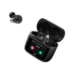 Buy JBL Tour Pro 3 - True Wireless Noise Cancelling Earbuds from Holooz at a low price in Bangladesh