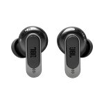 Buy JBL Tour Pro 3 - True Wireless Noise Cancelling Earbuds from Holooz at a low price in Bangladesh