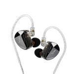 Buy KZ AS10 PRO 5BA Wired Earbuds from Holooz at a low price in Bangladesh.