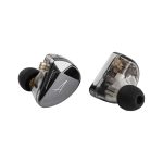 Buy KZ AS10 PRO 5BA Wired Earbuds from Holooz at a low price in Bangladesh.