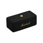 Buy Marshall Emberton III Portable Bluetooth Speaker from Holooz at a low price in Bangladesh