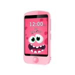 Buy a Porodo Kids 4G Smartphone from Holooz at a low price in Bangladesh