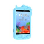 Buy a Porodo Kids 4G Smartphone from Holooz at a low price in Bangladesh