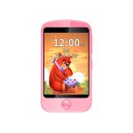 Buy a Porodo Kids 4G Smartphone from Holooz at a low price in Bangladesh