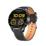 • "Compare Porodo Pulse Smartwatch with Earbuds price at Holooz"