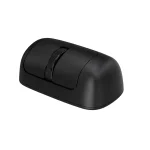 High-Performance Porodo Horizontal Mouse - Wireless DPI 2000