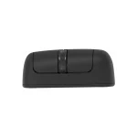 Wireless Porodo Horizontal Mouse for Sale at Holooz