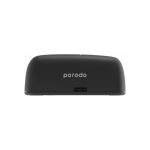 Shop Porodo Wireless Mouse DPI 2000 in Bangladesh