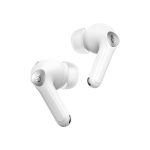 Buy SoundPEATS Air4 Pro Noise Cancelling Wireless Earbuds from Holooz at a low price in Bangladesh