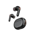 SoundPEATS Air4 Pro Noise Cancelling Wireless Earbuds