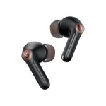 Buy SoundPEATS Air4 Pro Noise Cancelling Wireless Earbuds from Holooz at a low price in Bangladesh