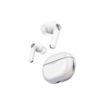 Buy SoundPEATS Air4 Pro Noise Cancelling Wireless Earbuds from Holooz at a low price in Bangladesh