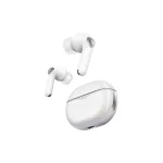 SoundPEATS Air4 Pro Noise Cancelling Wireless Earbuds