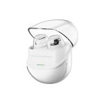 Buy SoundPEATS Clear Dot TWS Earbuds from Holooz at a low price in Bangladesh