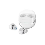SoundPEATS Clear Dot TWS Earbuds