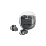 SoundPEATS Clear Dot TWS Earbuds