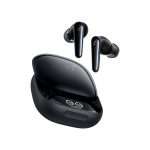 Soundcore Liberty 4 Pro Noise Cancelling Wireless Earbuds - Image 4