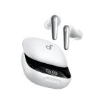 Soundcore Liberty 4 Pro Noise Cancelling Wireless Earbuds
