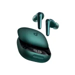 Soundcore Liberty 4 Pro Noise Cancelling Wireless Earbuds