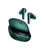 Soundcore Liberty 4 Pro Noise Cancelling Wireless Earbuds