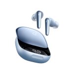 Buy Soundcore Liberty 4 Pro Noise Cancelling Wireless Earbuds from Holooz at a low price in Bangladesh