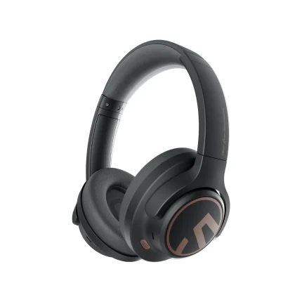 Soundpeats Space ANC Headphones