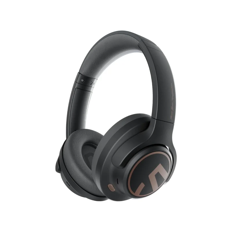 Soundpeats Space ANC Headphones