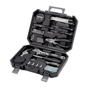 Buy XIAOMI JIUXUN 60 in 1 ToolKit Household Toolbox from Holooz at a low price in Bangladesh