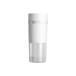 Xiaomi MIJIA Mini Juice Blender 300ML Portable Juicer Cup