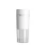 Xiaomi MIJIA Mini Juice Blender 300ML Portable Juicer Cup