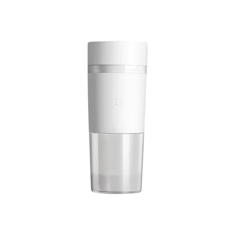 Xiaomi MIJIA Mini Juice Blender 300ML Portable Juicer Cup