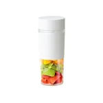 Xiaomi MIJIA Mini Juice Blender 300ML Portable Juicer Cup